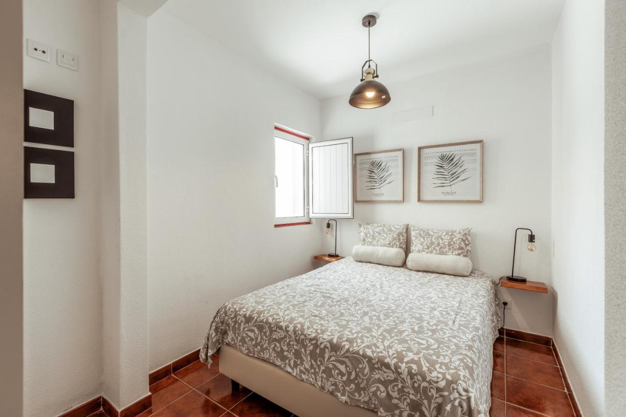 Pinheirinha Guest House Alpiarça Eksteriør billede