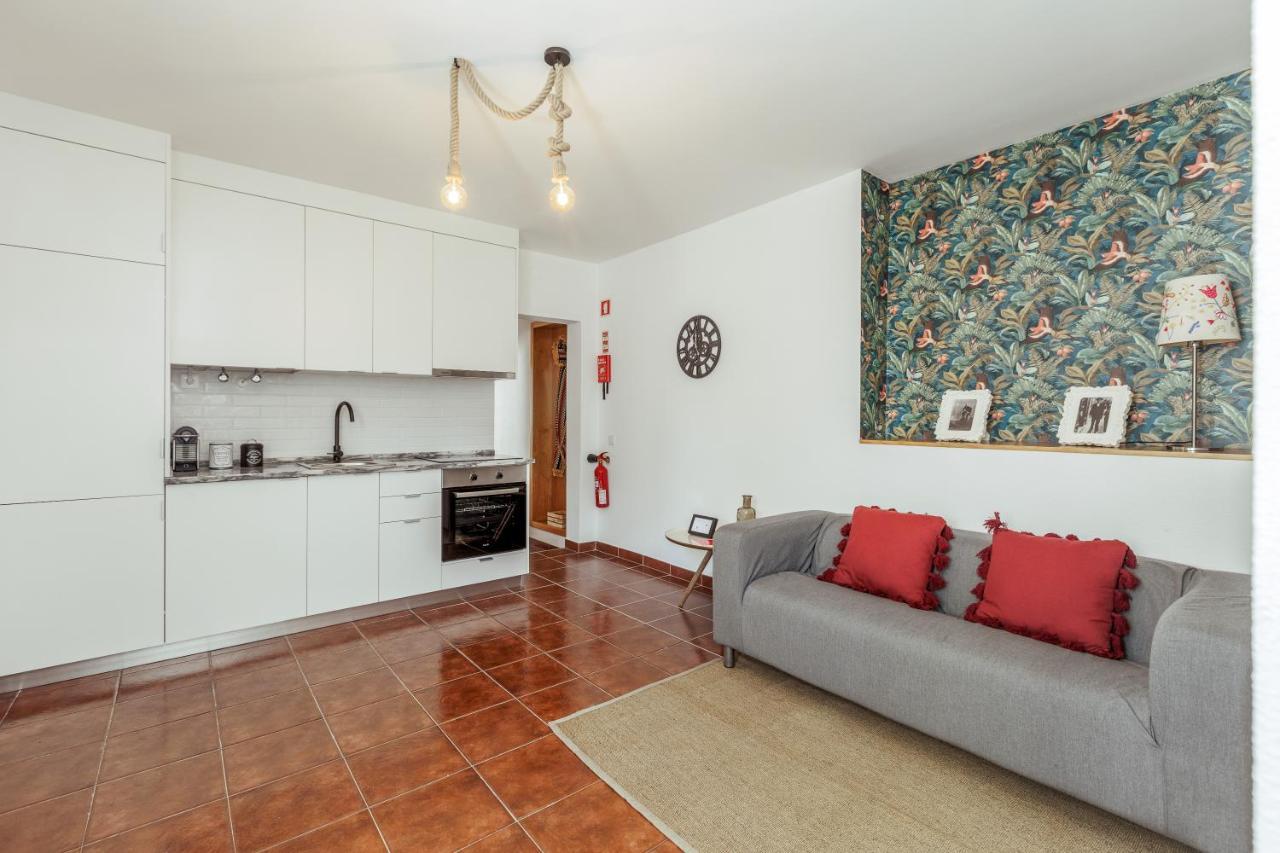 Pinheirinha Guest House Alpiarça Eksteriør billede