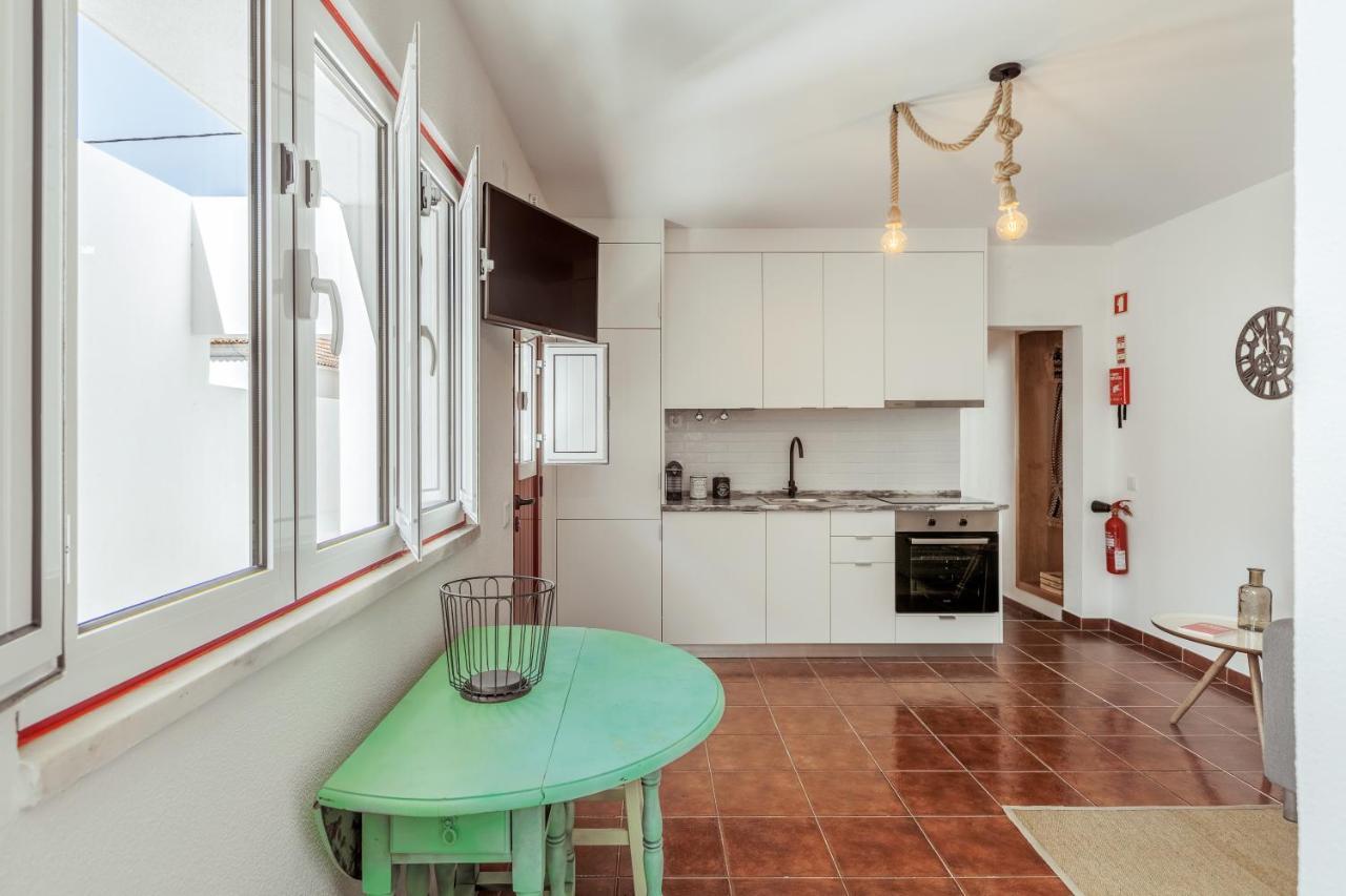 Pinheirinha Guest House Alpiarça Eksteriør billede