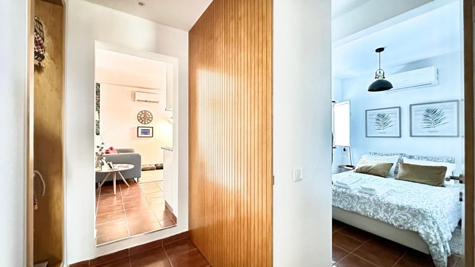 Pinheirinha Guest House Alpiarça Eksteriør billede